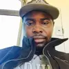 Ibrahim - @ibrahimcoker80 - TikTok