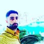 İbrahim ÇOKER - @coker5512 - Instagram
