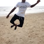 Ibrahim Coker - @coker.ibrahim - Instagram