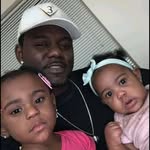 Ibrahim Coker - @ibrahim.coker.1042 - Instagram