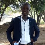 Ibrahim Coker - @ibrahimcoker693 - Instagram