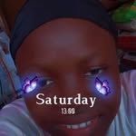 Ibrahim Coker - @ibrahimcoker3 - Instagram