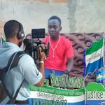 Ibrahim Coker - @ibrahim.coker.75491 - Instagram