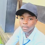 Ibrahim Coker - @cokeribrahim103 - Instagram