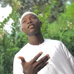 Ibrahim Coker - @ibcoker001 - Instagram