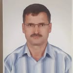 ibrahim çoker - @ibrahimcokerr - Instagram