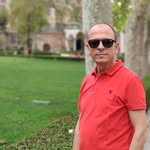 ibrahim ÇOKER - @ibrahim.coker - Instagram