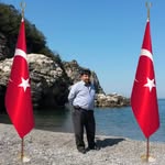 Ibrahim Çoker - @ibrahim.coker.35 - Instagram