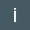 İbrahim Coker - @ibrahimcoker4 - TikTok
