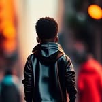 Ibrahim Coker - @ibrahimcoker1 - Instagram