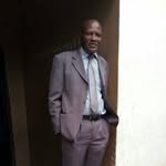 Ibrahim Coker - @ibrahim.coker.50 - Instagram