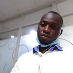 Ibrahim Coker - @ibra.him125499 - Instagram