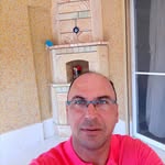 ibrahim çoker - @coker3407 - Instagram