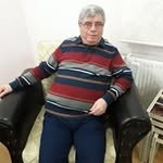 Ibrahim Çoker - @ibrahim.coker.792 - Instagram