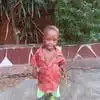 Ibrahim Coker - @ibrahim.coker1 - TikTok