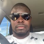 Ibrahim D Coker - @bambasillah1978 - Instagram