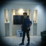 İbrahim Erol Çoker - @ibrahimerolcoker - Instagram
