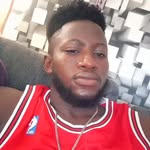 ibrahim N Coker - @ibrahim_n_coker - Instagram