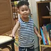 Ibrahim Salaam Coker - @pasesay23 - TikTok