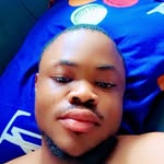 Ibrahimcoker112 - @ibrahimcoker1121 - Instagram