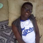 @ibrahimcoker57 - Instagram