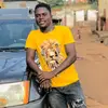 Ibrahimuser12 - @ibrahimcoker12 - TikTok
