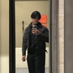 Brian Ibrahim - @ibrahim.cuevas - Instagram