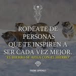 Ibrahim Cuevas - @ibrahimcuevas103 - Instagram