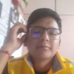 Ibrahim Cuevas - Facebook