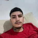 Ibrahim Cuevas - Facebook