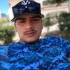Ibrahim Cuevas - @ibra.cuevasgonzalez - TikTok