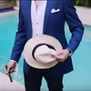 Ibrahim IV Cuevas Quezada￼ - @kingaquezada - TikTok
