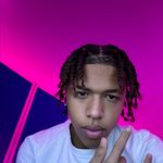 𝖎𝖇𝖗𝖆🕊 - @_ibrahimdabo_ - Instagram