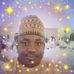 Dabo Ibrahim - Facebook