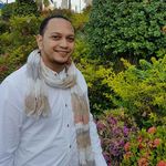 ibrahim - @ibrahim_daboor - Instagram