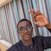 Ibrahim Dabo - Facebook