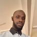 Ibrahim Dabo - Facebook