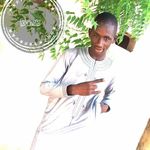 Ibrahim Dabo - @ibrahim.dabo.1485 - Instagram