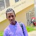 Ibrahim Dabo - Facebook
