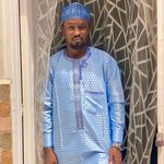Ibrahim Dabo - @ibrahim_iliyasu_dabo - Instagram