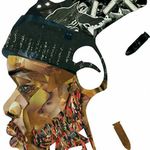 Ibrahim Dabo - @ibrahim.dabo123 - Instagram