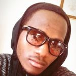 ibrahim dabo - @august_god - Instagram