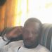 Ibrahim Dabo - Facebook