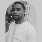 Ibrahim Dabo - @dabo3192 - Instagram