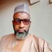 Ibrahim Dabo - Facebook