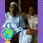 Ibrahim Dabo - @ibrahim.dabo.391 - Instagram