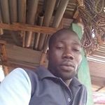 Ibrahim Dabo - @ibrahim.dabo.50309 - Instagram