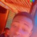 Ibrahim Dabo - Facebook