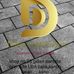 Ibrahim Dabo - Facebook