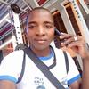 Ibrahim Dabo - @ibrahim.dabo51 - TikTok